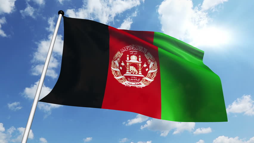 Over 400,000 work permits issued in Afghanistan
