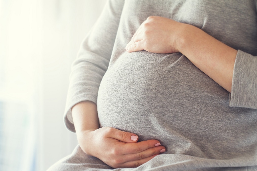 Australian health minister "worried" U.S. health claims could cause uncertainty for pregnant women