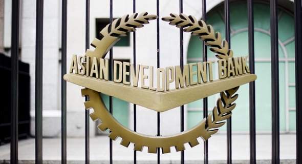 ADB approves 57.4 mln USD clean energy financing package for Sri Lanka