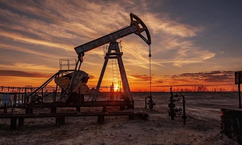 Kazakhstan to increase oil exports via BTC pipeline to 1.7 mln tonnes in 2025