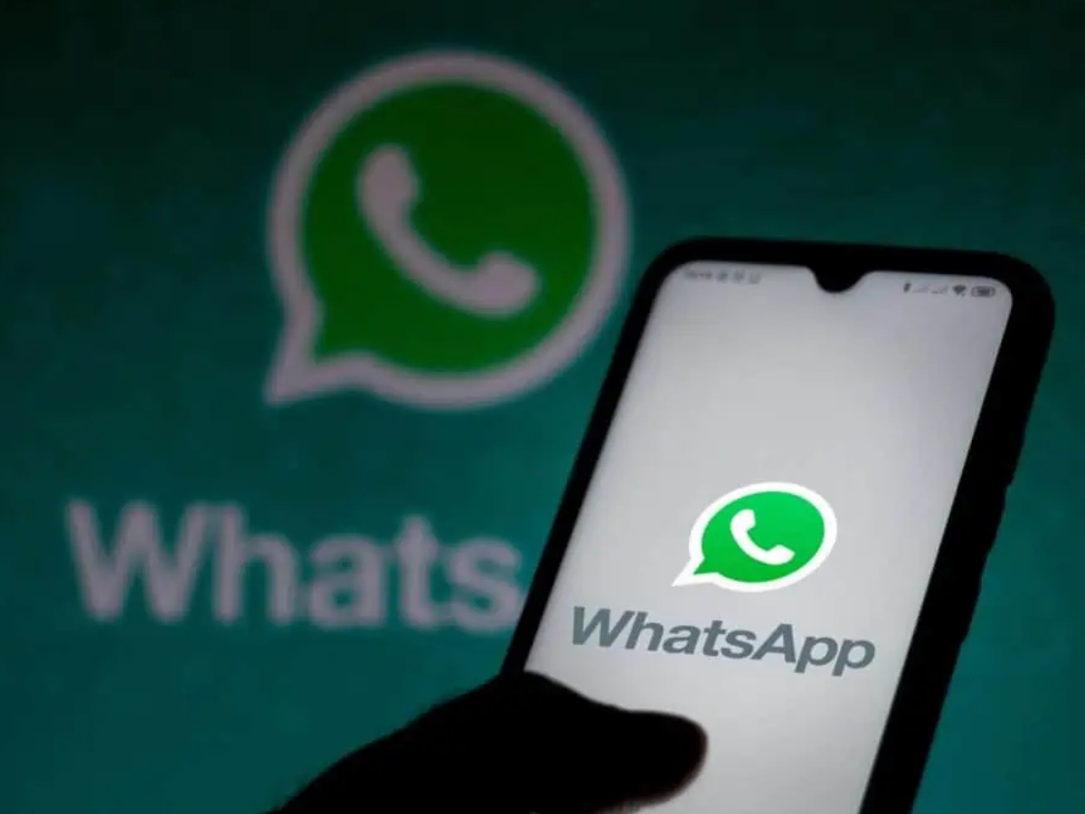 WhatsApp Rolls Out Status Caption Editing for Android Beta Users