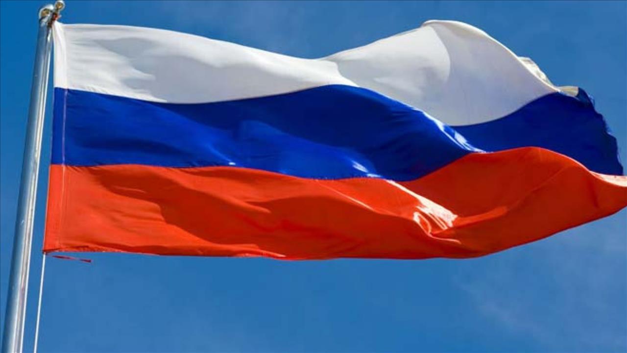 Russia's GDP grows over 10 pct in past 3 years: Medvedev