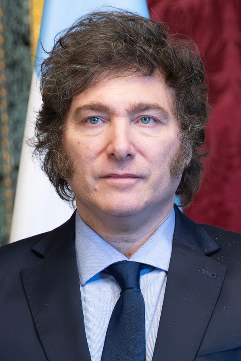 Mercosur-EU trade agreement a starting point: Argentine president