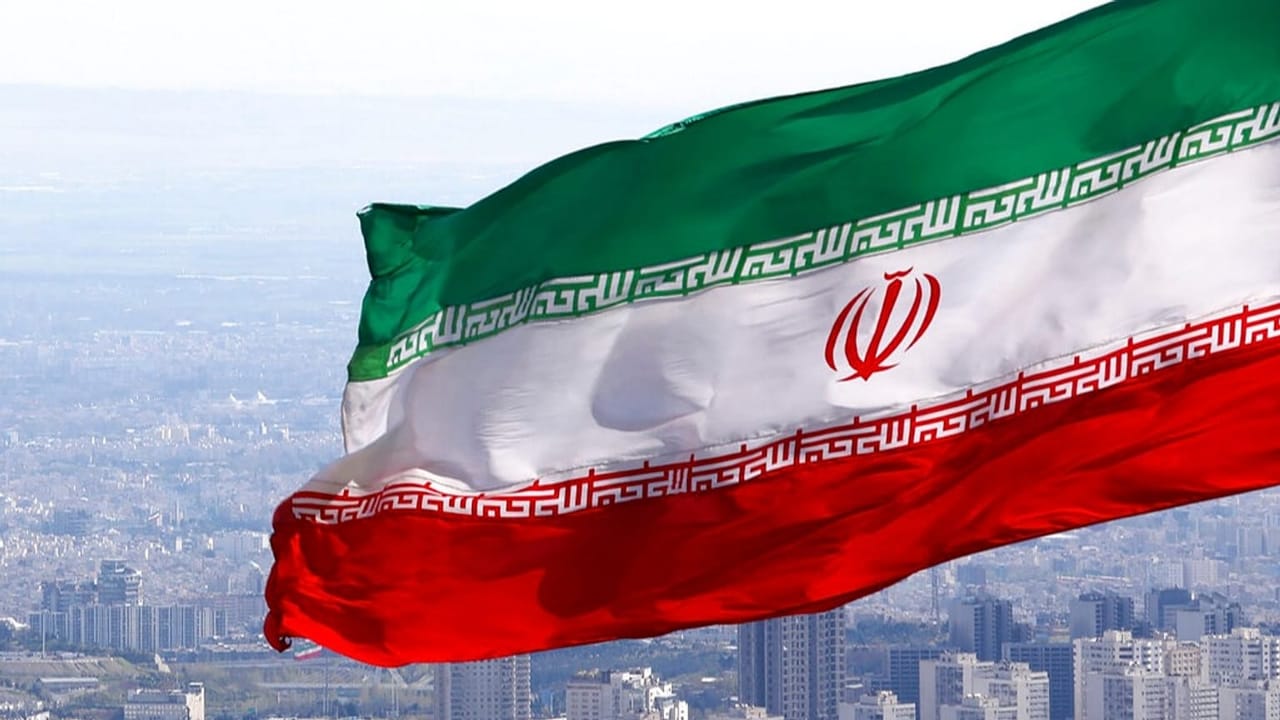Iran sentences 2 French nationals to jail on espionage charges