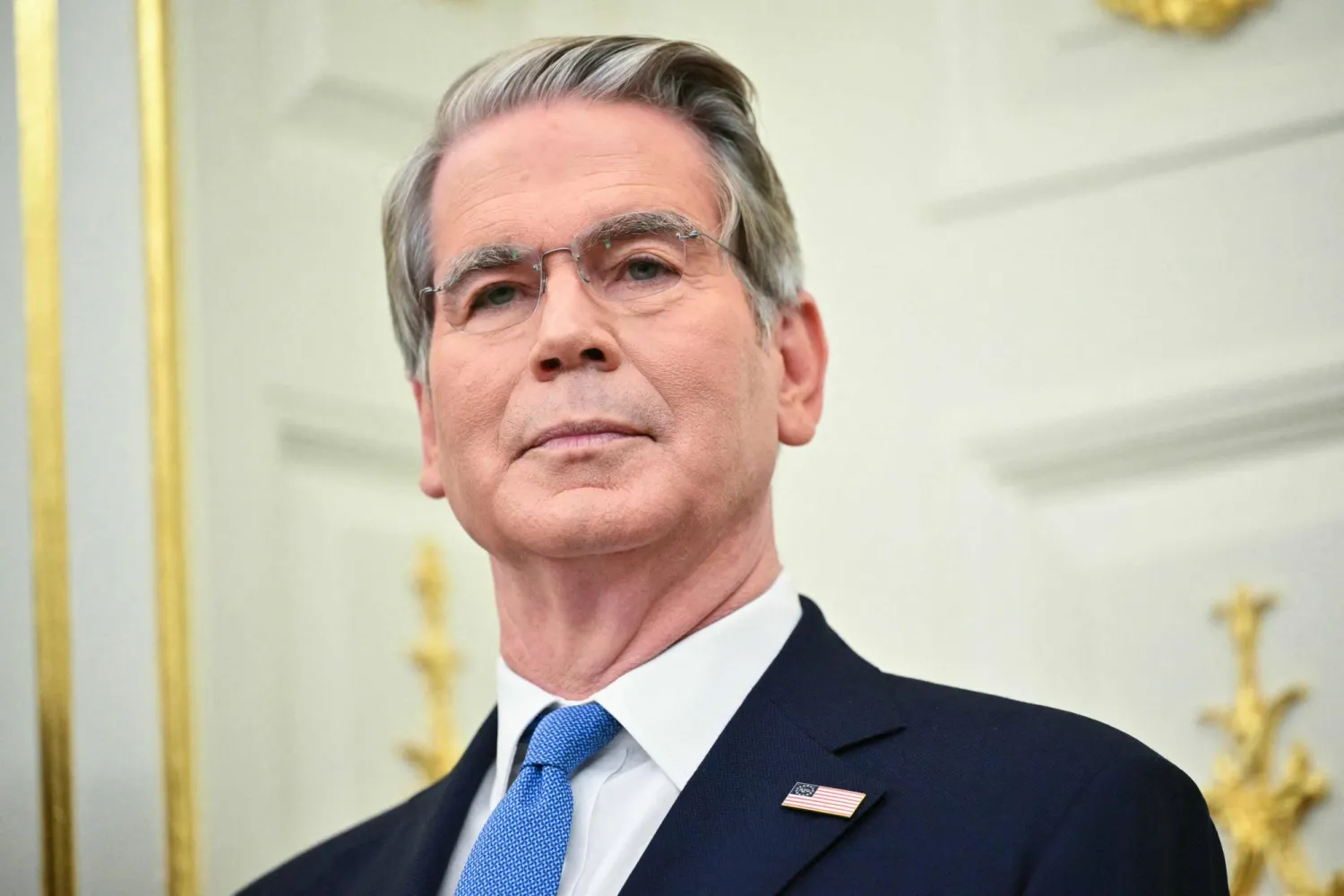 US Issues Fresh Iran-Related Sanctions as Conflict Flares