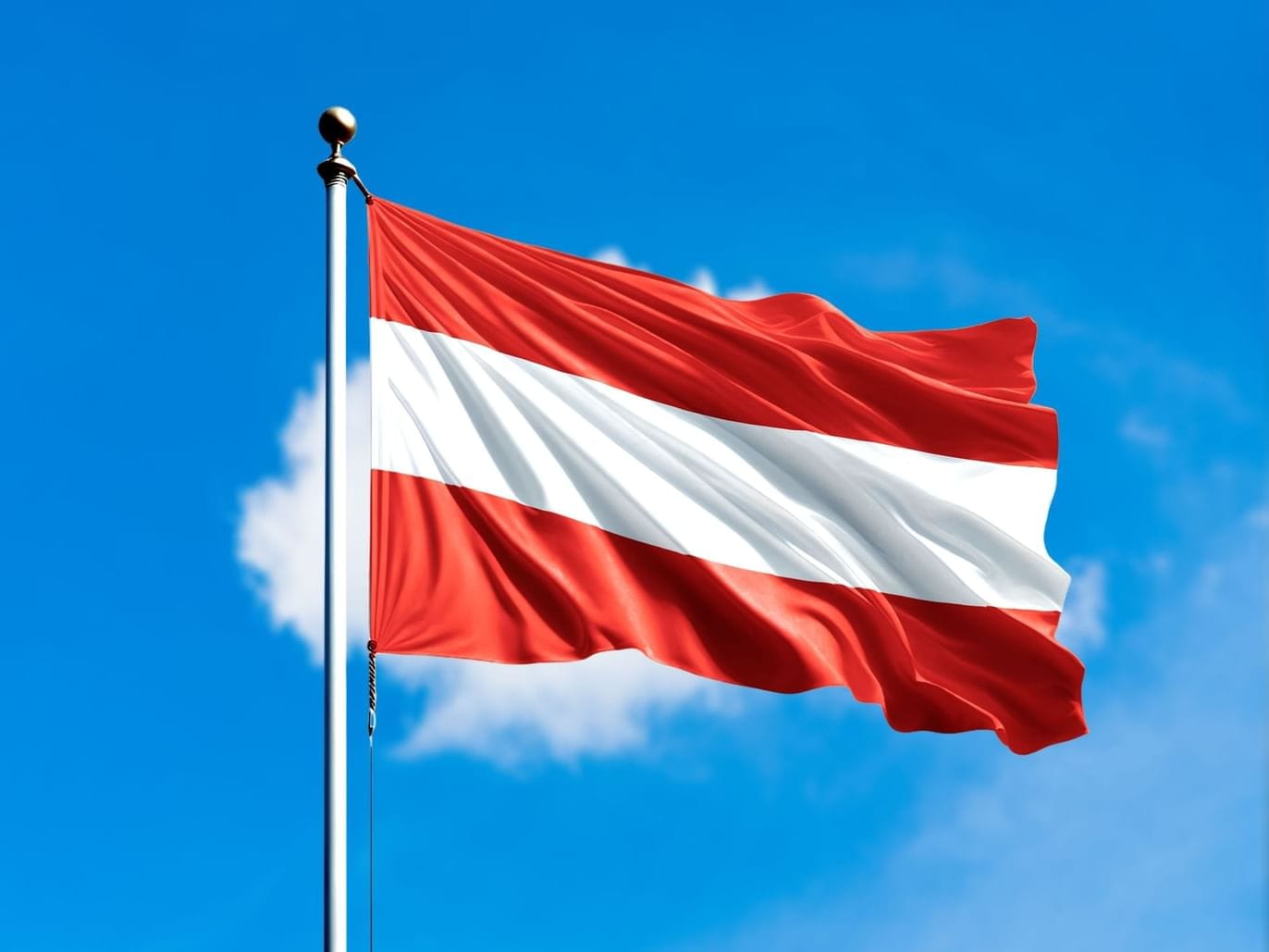 Austria inflation falls to 2 pct in January