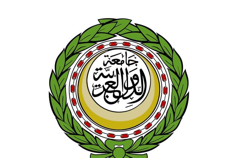 Arab League Council to discuss Israeli threats against Iraq in emergency session Sunday