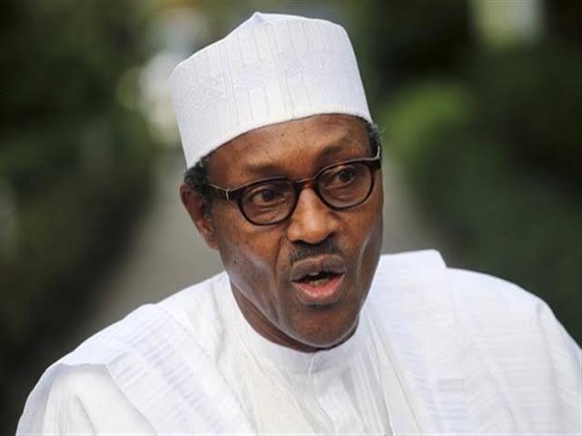Former Nigerian president Buhari dies at 82