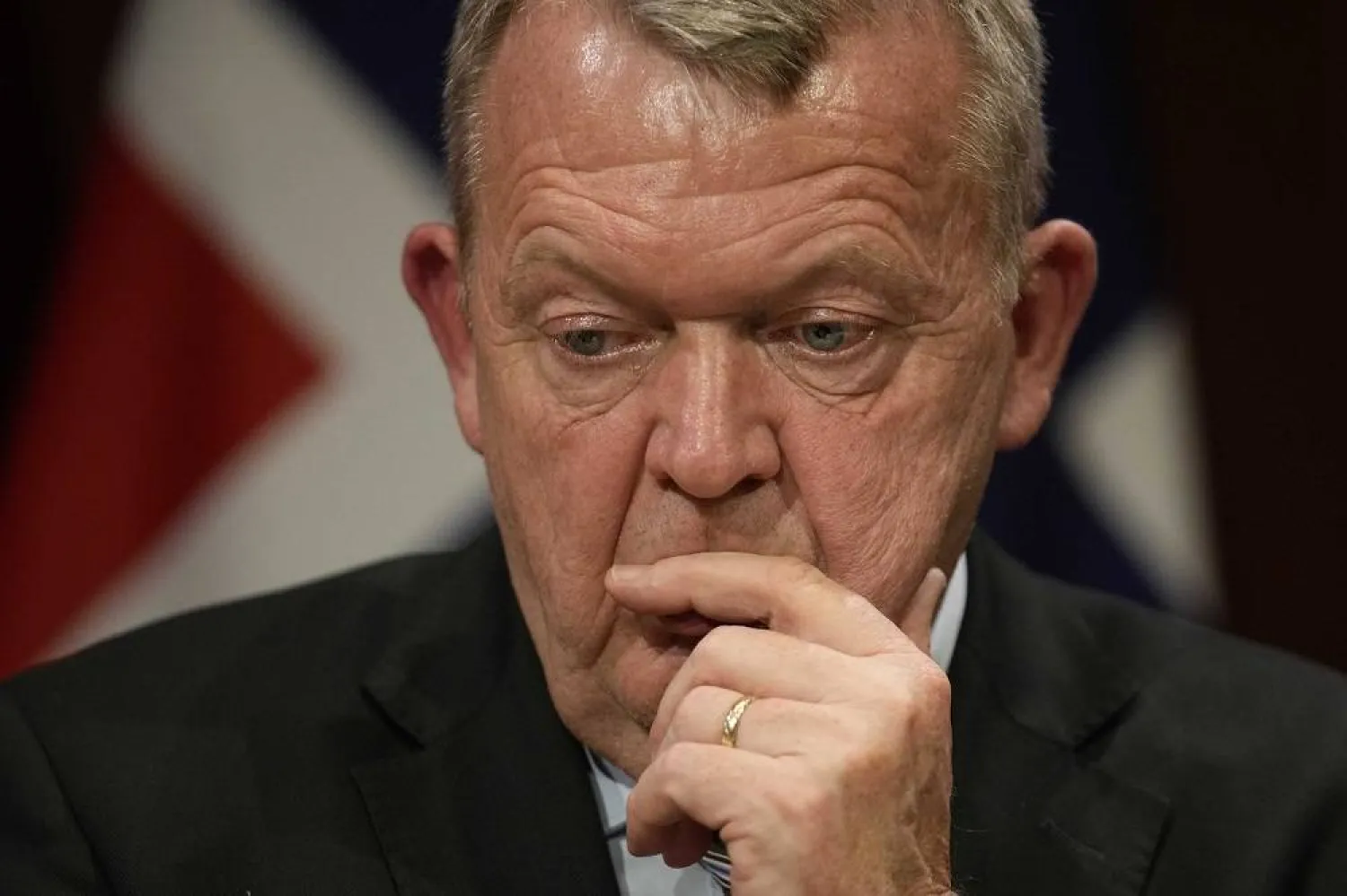 Denmark Says It Will Summon a US Diplomat Over Report on Increased US Intel Gathering in Greenland 