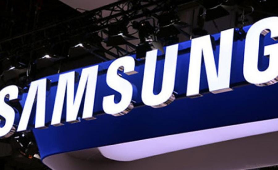 S. Korea's Samsung Electronics posts record earnings in Q2