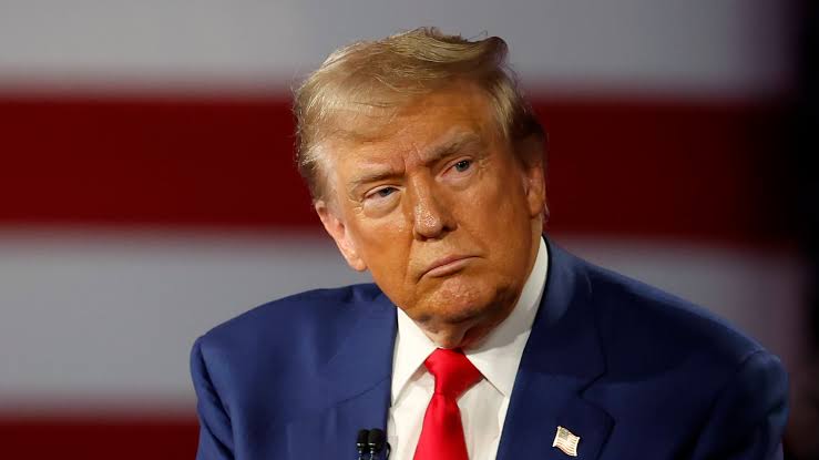 Roundup: Trump expects Fed to lower rates amid skepticism