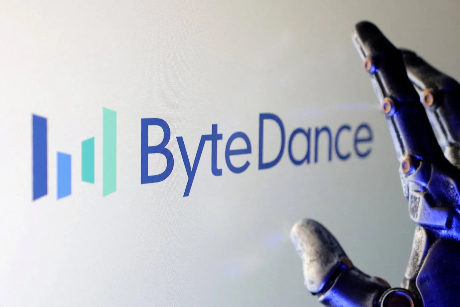 ByteDance Reportedly Targets Mega AI Model that Could Match Mythos Scale