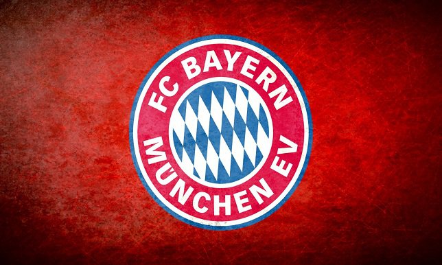 Neuer and Ulreich extend contracts with Bayern