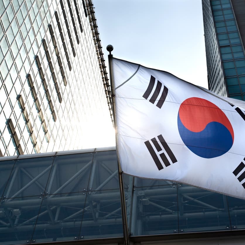 S. Korea cautions against expectations for higher home prices