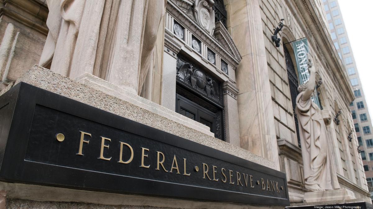 US Fed's Beige Book shows little or no economic growth