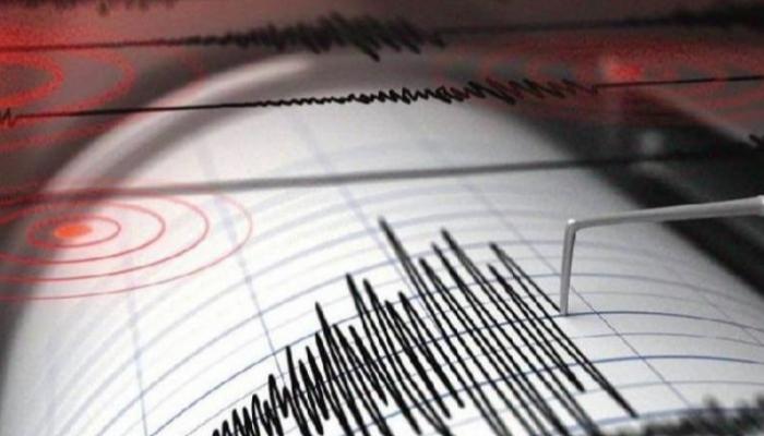 5.0-magnitude quake hits near east coast of Honshu, Japan