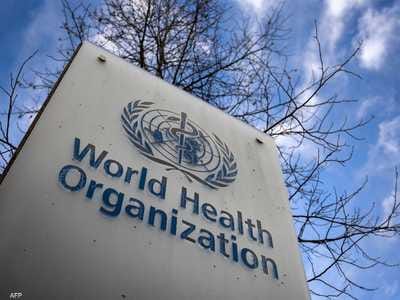 ECDC, WHO sound alarm over Europe's "hidden" HIV crisis