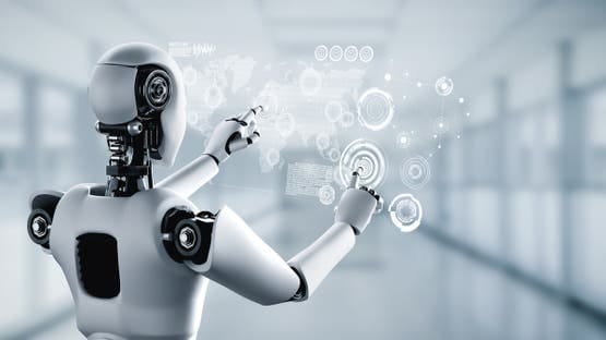 Teachers catalysts of Cambodia's AI transformation: PM