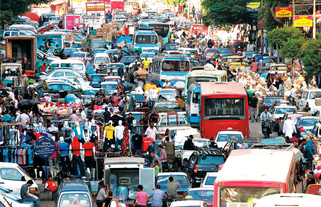 2 children killed in tractor-motorbike collision in central Vietnam