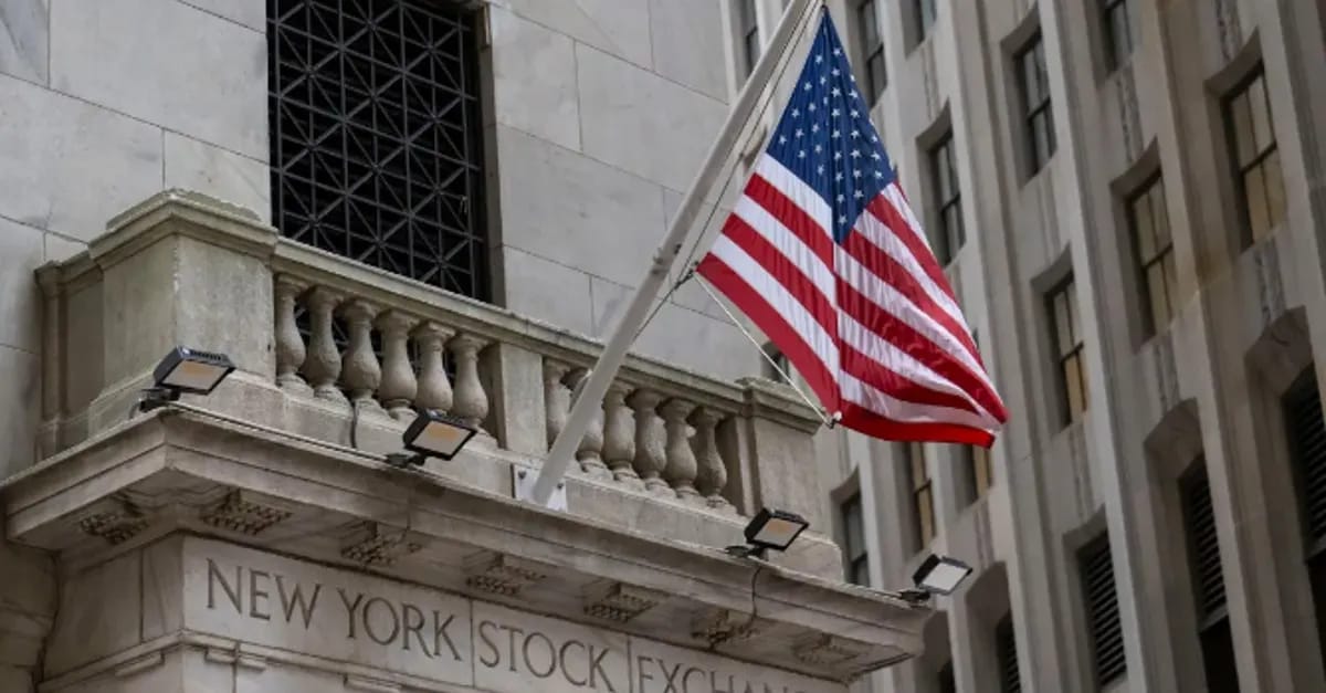 U.S. announces sanctions over alleged Iran-Venezuela weapon trade