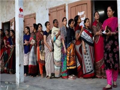 Voting begins in Bangladesh's national parliament election