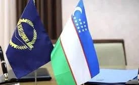 ADB supports Uzbekistan's economic transformation, global trade integration