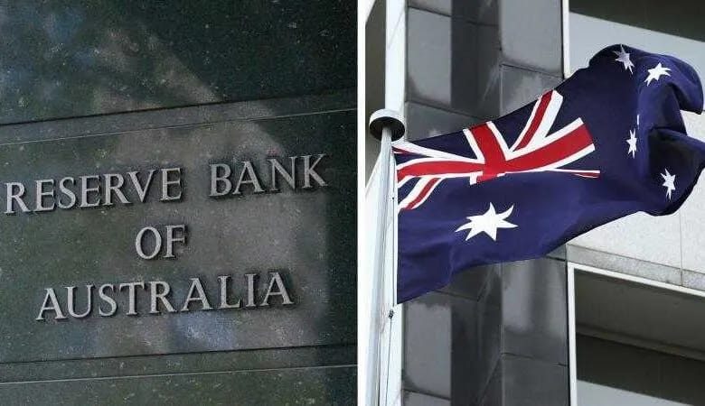Australia's central bank keeps interest rates unchanged