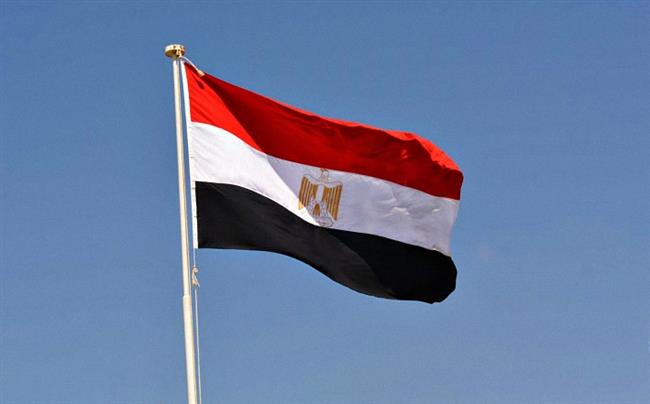 Egypt condemns Israel's continued military offensives in Gaza