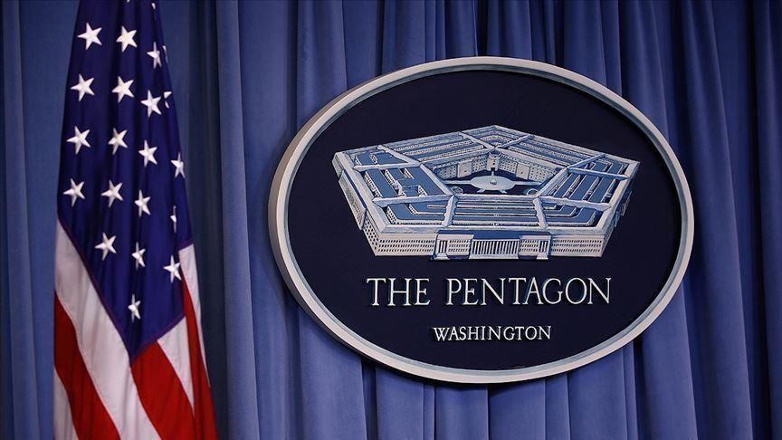 The Pentagon: Ukraine's allies at "Ramstein" agree to plans to support Kyiv until 2027.