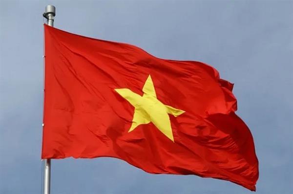 Vietnam's trade turnover tops 680 bln USD in 9 months