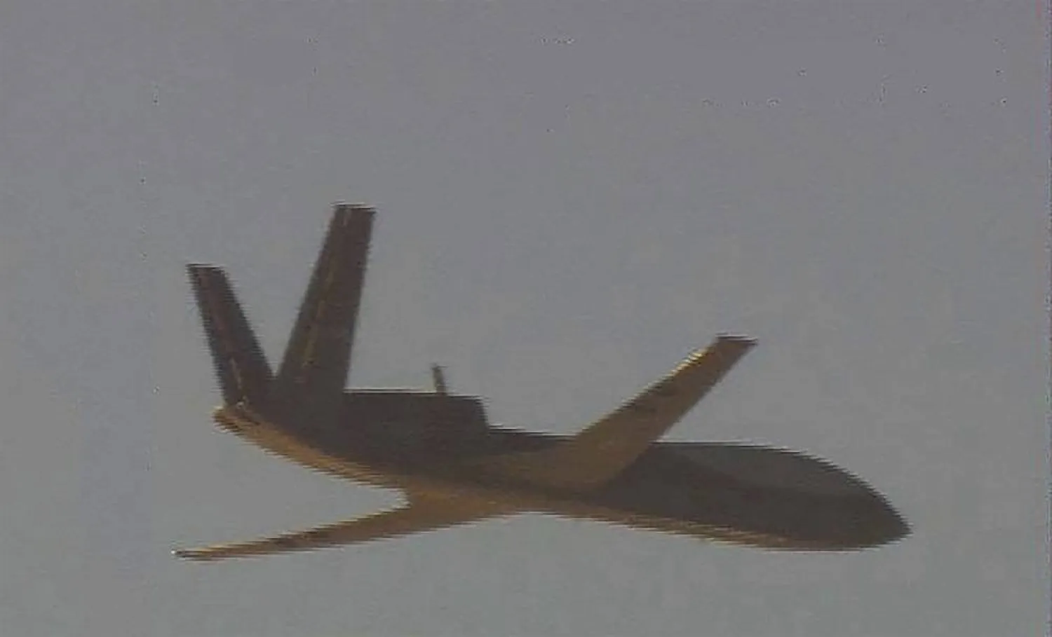 China Conducts Air and Sea Drills Near Taiwan, Blaming Recent Statements by US and Taiwanese Leaders 