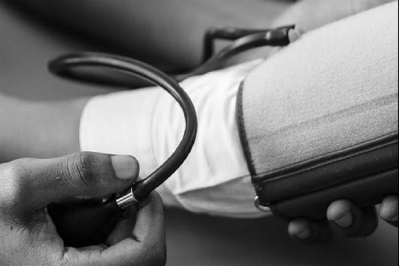 World Hypertension Day: Understanding the silent threat in Egypt