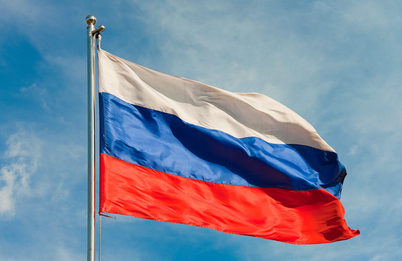 Russia says it strikes Ukraine's energy, transport infrastructure, downs 540 drones