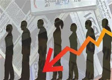 New Zealand unemployment down to 5.3 pct in Q1