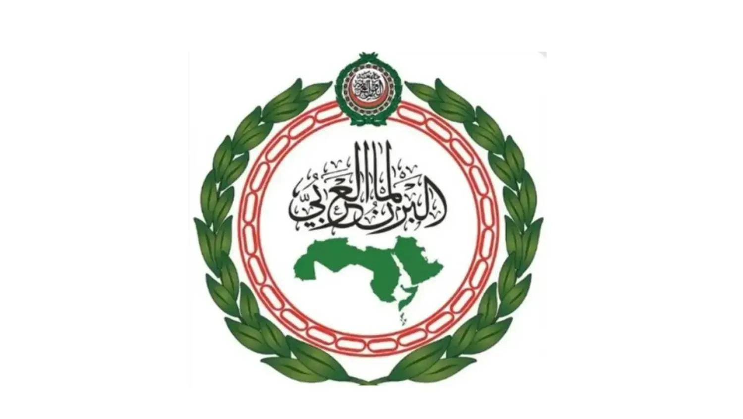 Arab Parliament Condemns Israeli Minister's Storming of Al-Aqsa Mosque