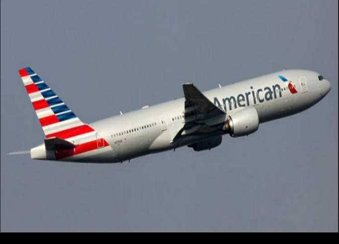 American Airlines flights resume after nationwide ground stop over IT outage