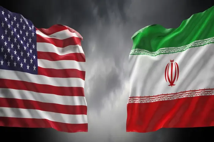 Iran conflict unpopular among Americans