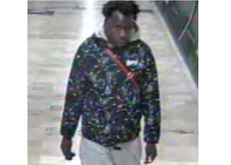 Two men stabbed at Oxford Circus Tube station within 24 hours