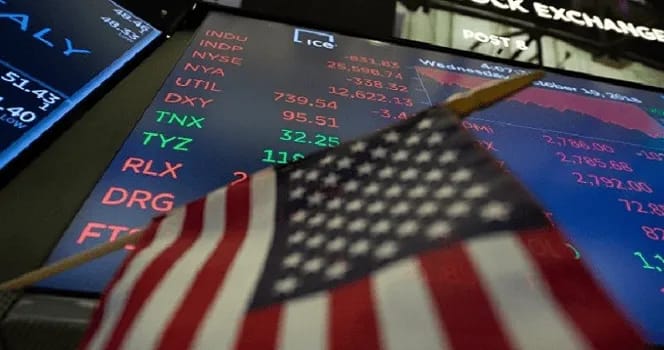 Int'l oil futures rise above 100 USD amid Middle East conflicts