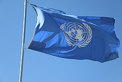 Roundup: UN ocean conference adopts declaration amid U.S. scientists' absence