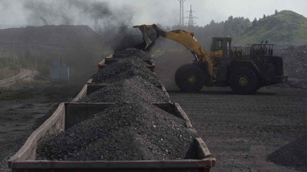4 bodies found at collapsed mine in Russia's Far East