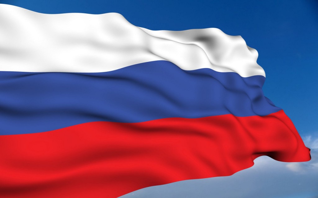 Russia ready to hand over 3,000 more bodies of Ukrainian soldiers: Putin