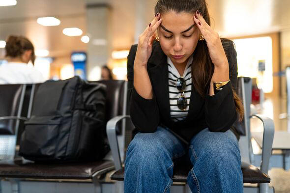 Spain, Greece and Italy among 9 countries to suspend new passport rules for UK tourists