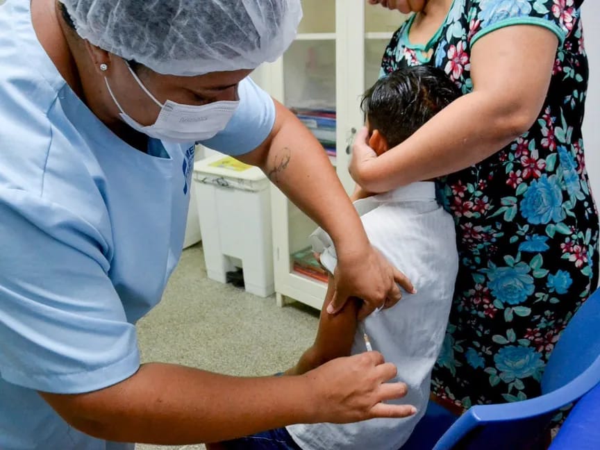 Dengue cases rise in Sri Lanka amid monsoon risk: health officials