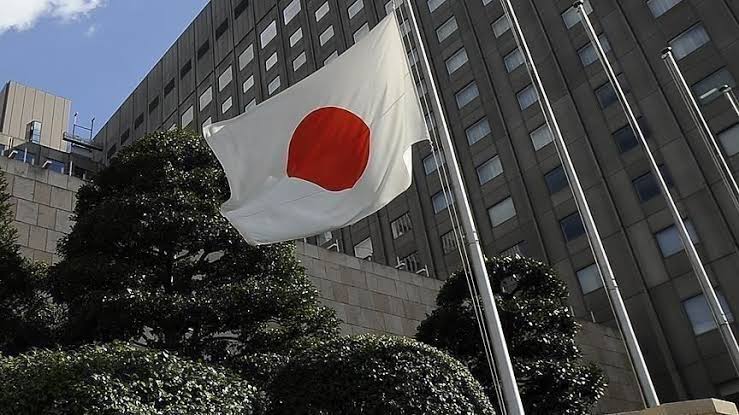Japan's LDP collects enough signatures for key meeting on PM Ishiba's fate