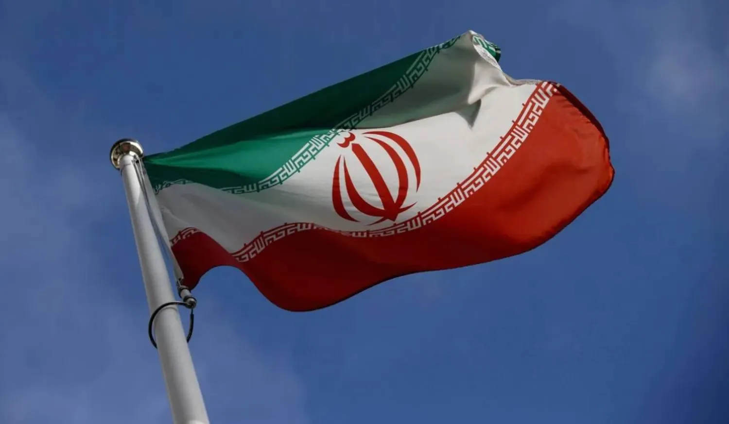Iran Says Reimposing UN Sanctions Will Complicate Nuclear Standoff