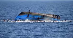 At least 13 dead, dozens missing after boat capsizes in central Nigeria