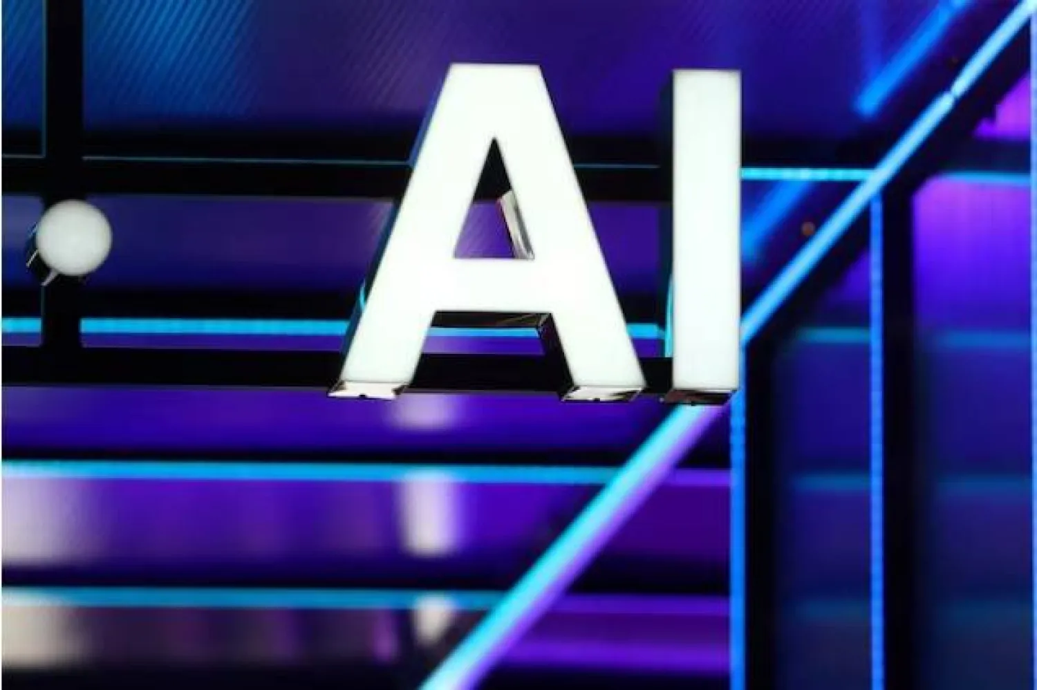  World Bank Calls on Developing Countries to Embrace AI for Better Governance