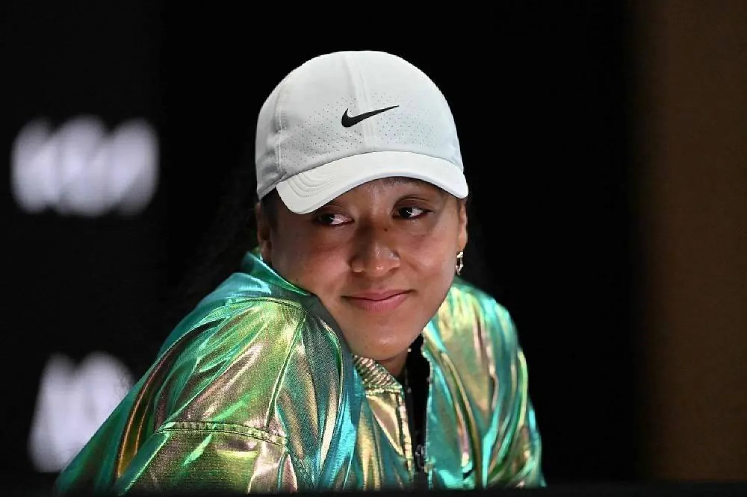 Keys, Osaka to Play at Queen’s Club Championships 