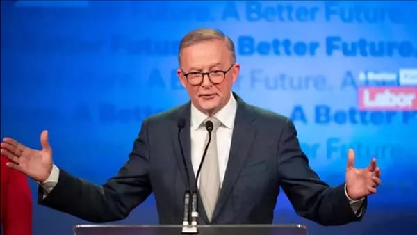 Australian PM flags stricter gun laws after Bondi Beach mass shooting